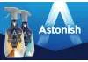 Astonish kućna hemija