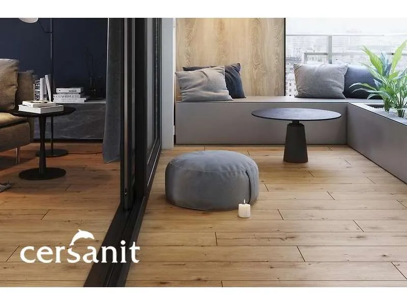 Cersanit pločice