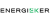 Energie Ker