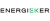 Energie Ker