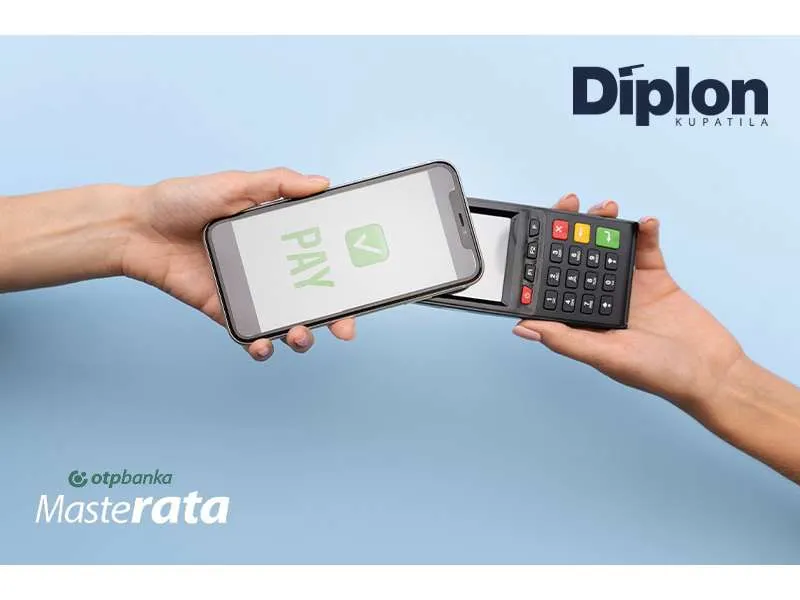 OTP Masterata partneri