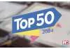 Nagrada Top50 PC Press: Najbolje online stvari u kategoriji eCommerce