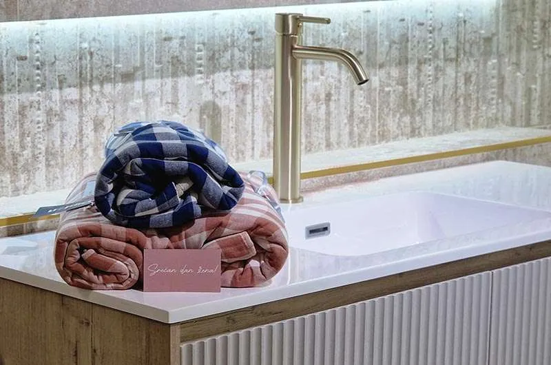 Slavimo Međunarodni dan žena