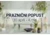 Prvomajski popust 2025