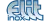 Elit Inox Čačak
