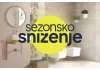 Sezonsko sniženje