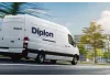 Diplon dostava: Brza i pouzdana kupovina do vaše adrese