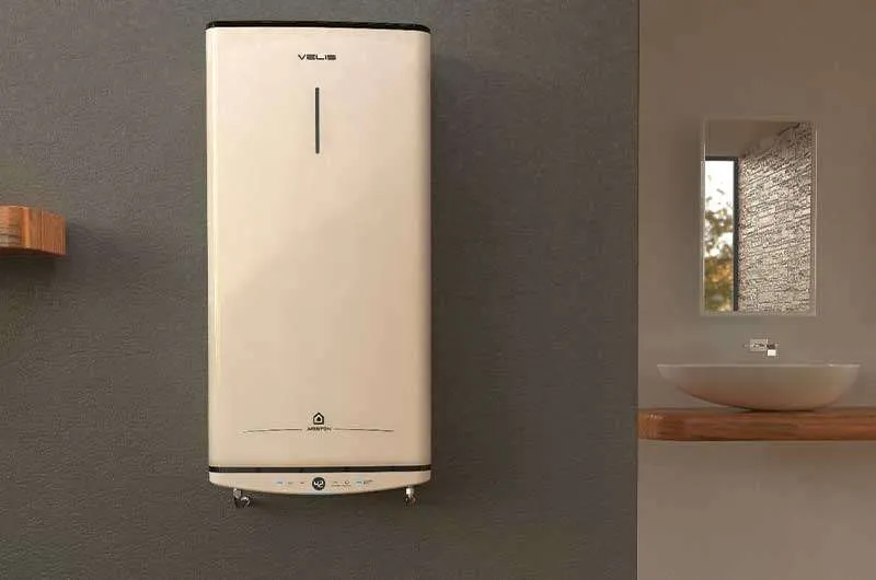 Ultimativni vodič za kupovinu bojlera 2026