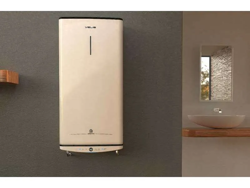 Ultimativni vodič za kupovinu bojlera 2026