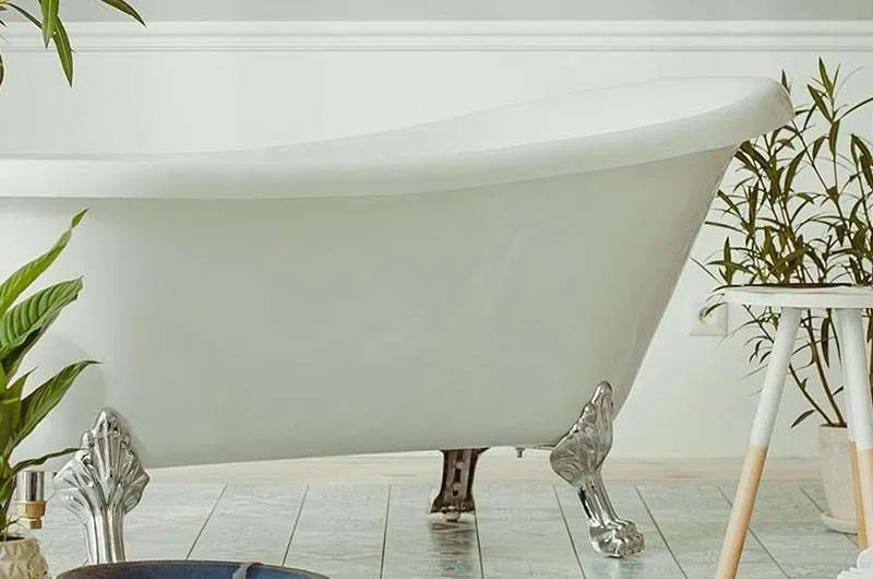 Praznično radno vreme 2026