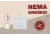 Nema greške - Verona Noa set