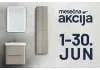 Mesečna akcija | Jun 2026