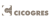 Cicogres