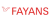 Fayans