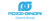 Pozzi Ginori