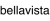 Ceramica Bellavista