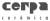 Ceramica Cerpa