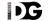 Dual Gres