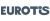 Eurotis