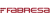 Fabresa