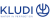 Kludi