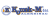 Komak M