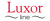 Luxor Line