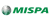 Mispa