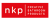 NKP