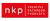 NKP