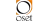 Oset
