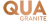 QUA Granite
