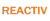 Reactiv