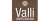 Valli