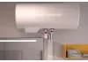 Horizontalni bojler za vas sa malim kupatilom