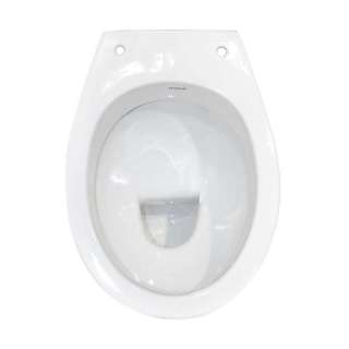 Labud Eno WC šolja simplon 