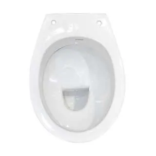 Labud Eno WC šolja simplon 