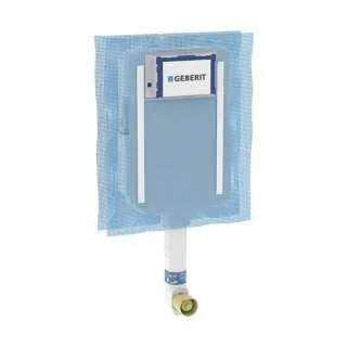 Geberit Sigma ugradni vodokotlić 8cm 