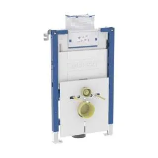 Geberit Duofix Omega ugradni vodokotlić 111.011.00.2 