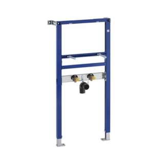 Geberit Duofix Sigma montažni element za lavabo 111.486.00.1 