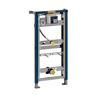 Geberit Duofix Sigma element za pisoar 