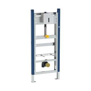 Geberit Duofix Delta element za pisoar 