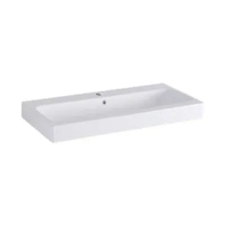 iCon lavabo 90cm 