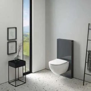 Geberit Monolith sanitarni modul za WC šolju 