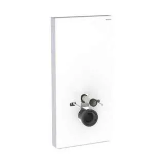 Geberit Monolith sanitarni modul za WC šolju 