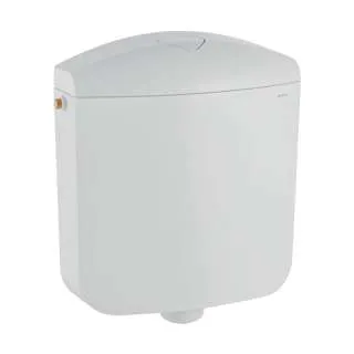 Geberit Montana vodokotlić AP117 