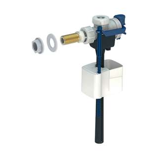 Geberit Impuls Basic 3/8 Eco ventil plovak 