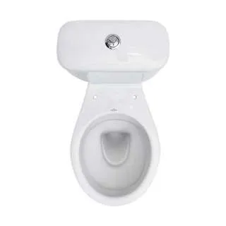 President monoblok simplon 
