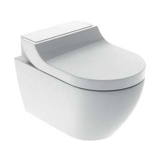 Geberit Tuma Comfort smart WC šolja 