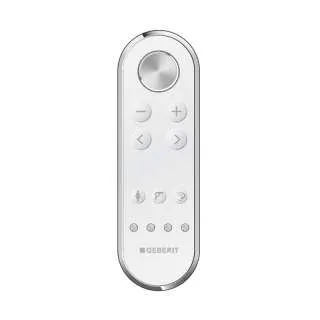Geberit Tuma Comfort smart WC šolja 